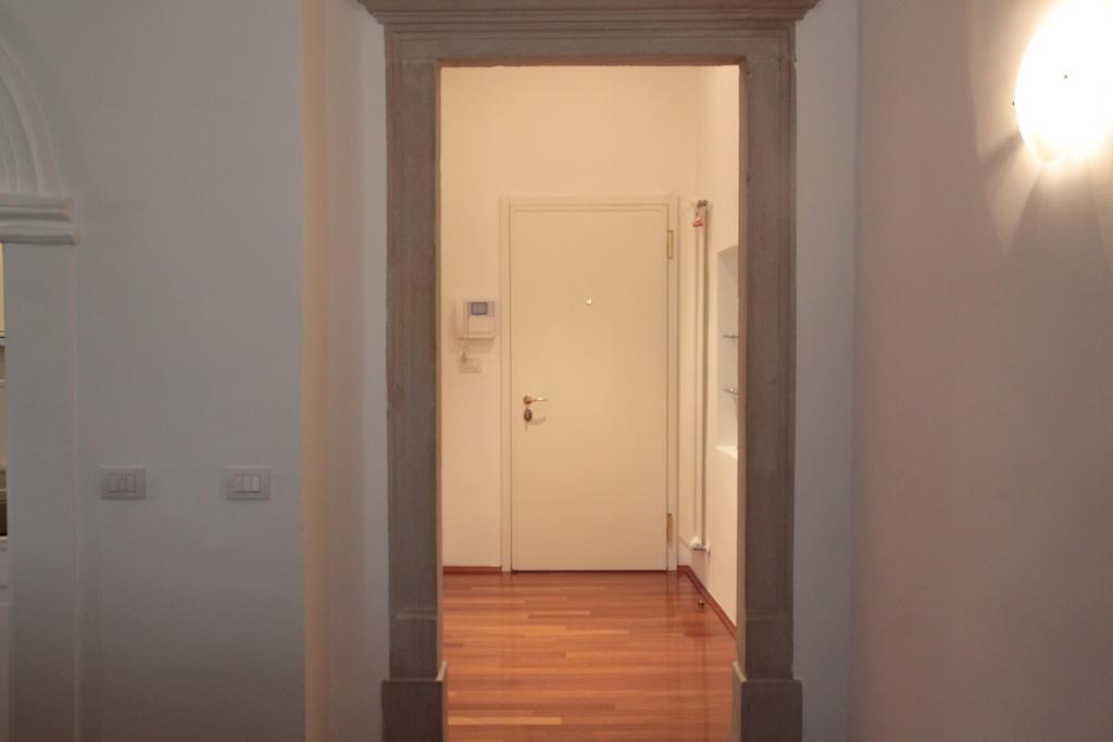 Guesthouse Bauzanum Streiter Bozen Extérieur photo