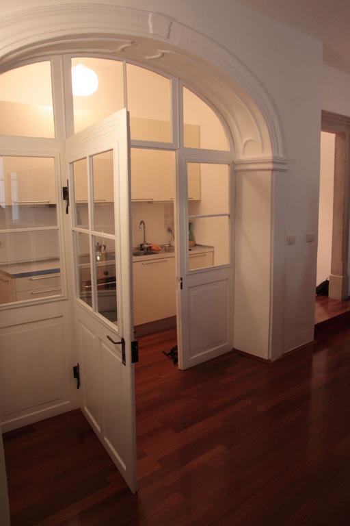 Guesthouse Bauzanum Streiter Bozen Extérieur photo