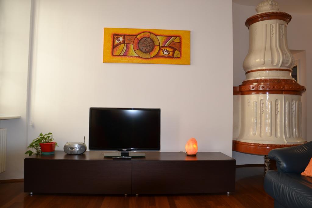 Guesthouse Bauzanum Streiter Bozen Extérieur photo
